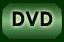 Новости и данные DVD-релизов