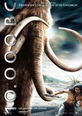 10,000 B.C., постер (4)
