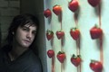Across the Universe, кадр (3)