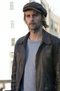 Across the Universe, кадр (11)