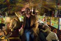 Across the Universe, кадр (25)