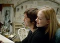 Across the Universe, кадр (30)