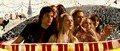 Across the Universe, кадр (35)