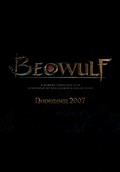Beowulf, постер (1)