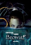 Beowulf, постер (11)
