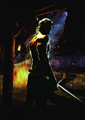Beowulf, постер (9)