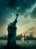 Cloverfield, постер (1)