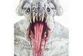 Cloverfield, промо-кадр (3)