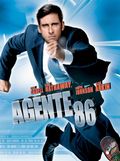 Get Smart, постер (1)