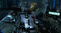 Hellboy II: The Golden Army, кадр (1)