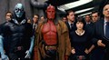 Hellboy II: The Golden Army, кадр (10)