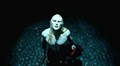 Hellboy II: The Golden Army, кадр (11)