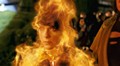 Hellboy II: The Golden Army, кадр (12)