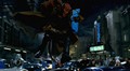 Hellboy II: The Golden Army, кадр (13)