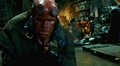 Hellboy II: The Golden Army, кадр (14)
