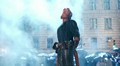 Hellboy II: The Golden Army, кадр (15)