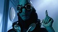 Hellboy II: The Golden Army, кадр (17)