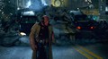 Hellboy II: The Golden Army, кадр (18)