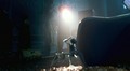 Hellboy II: The Golden Army, кадр (3)