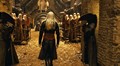 Hellboy II: The Golden Army, кадр (4)