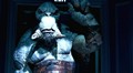 Hellboy II: The Golden Army, кадр (6)