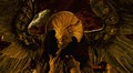 Hellboy II: The Golden Army, кадр (7)