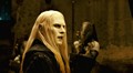 Hellboy II: The Golden Army, кадр (8)