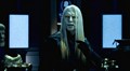 Hellboy II: The Golden Army, кадр (9)