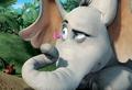 Horton Hears a Who, кадр (1)