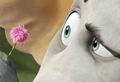 Horton Hears a Who, кадр (2)