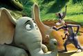 Horton Hears a Who, кадр (3)