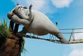 Horton Hears a Who, кадр (4)