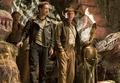 Indiana Jones and the Kingdom of the Crystal Skull, кадр (1)