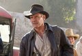 Indiana Jones and the Kingdom of the Crystal Skull, кадр (2)