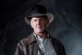 Indiana Jones and the Kingdom of the Crystal Skull, кадр (3)
