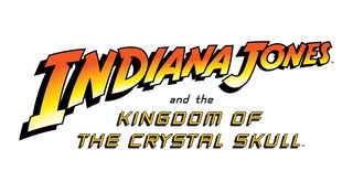 Indiana Jones and the Kingdom of the Crystal Skull, постер (1)