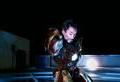Iron Man, кадр (5)