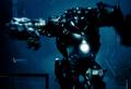 Iron Man, кадр (6)