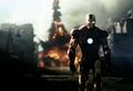 Iron Man, кадр (7)