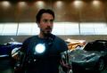 Iron Man, кадр (12)