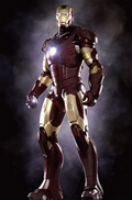 Iron Man, промо-кадр (3)