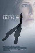Possession, постер (1)