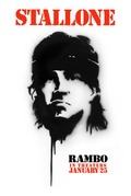 Рэмбо IV 