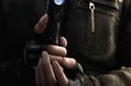 Resident Evil: Degeneration, кадр (3)