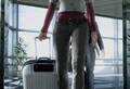 Resident Evil: Degeneration, кадр (5)