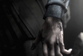 Resident Evil: Degeneration, кадр (6)
