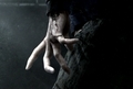 Resident Evil: Degeneration, кадр (8)