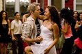 Step Up 2 the Streets, кадр (2)