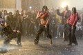 Step Up 2 the Streets, кадр (3)