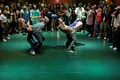 Step Up 2 the Streets, кадр (4)